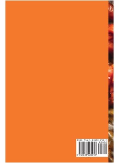 Bản tổng hợp Vịt beo  - Image 2