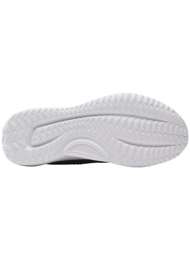 Reebok - Lite 4 - Image 1