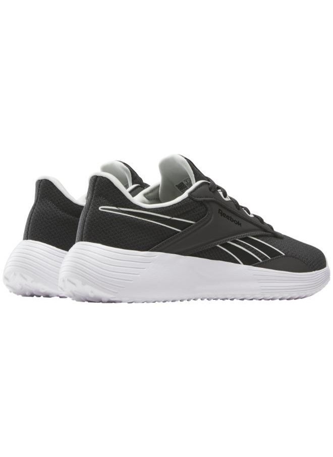 Reebok - Lite 4 - Image 1
