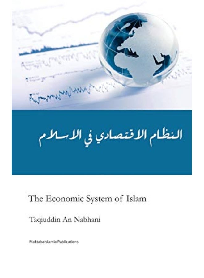 Economic System Of Islam