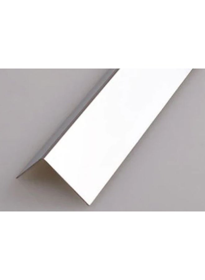 BEROIA زاوية فضى خارجى SA004