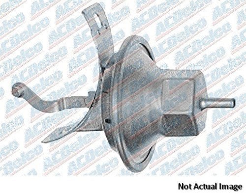 ACDelco Professional D1321AX Ignition Distributor Vacuum Advance - Image 3