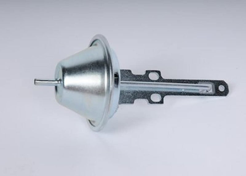 ACDelco Professional D1321AX Ignition Distributor Vacuum Advance - Image 5