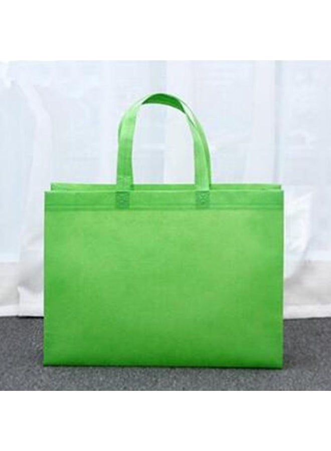 Reusable Large Shoulder Bag 