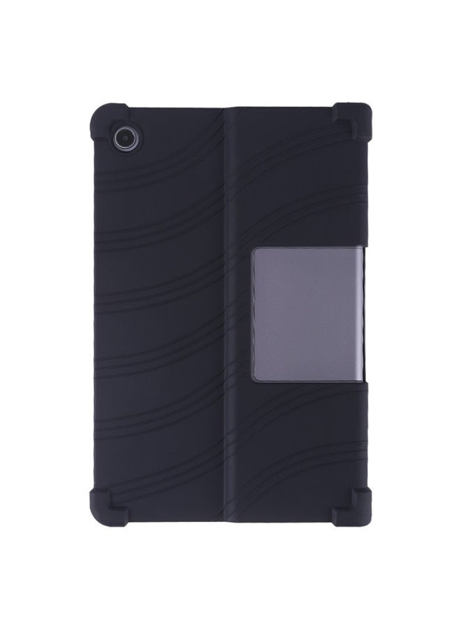 For Lenovo Tab Plus Tablet Protective Case 11.5 Inch Lenovo Small Pad Studio Protective Case-color:blue-Applicable Models:Lenovo Tab Plus 2024 - Image 5