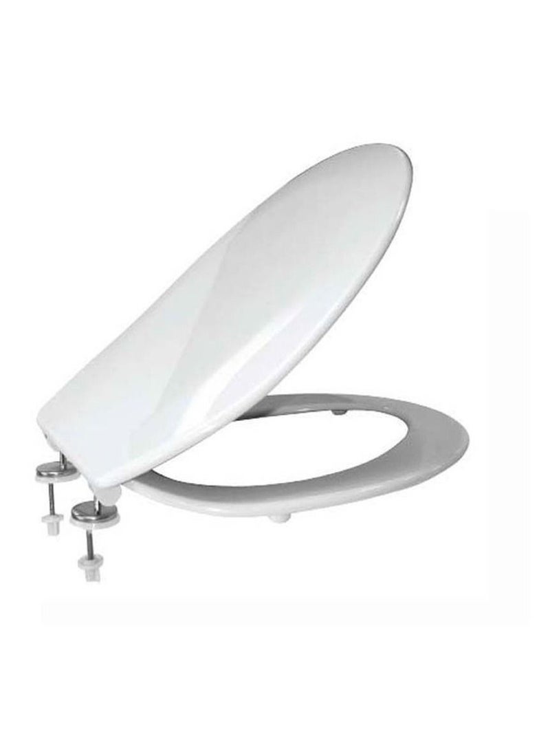 WC Seat Cover Plastic White - pzsku/Z16AC0FB4193F0D343470Z/45/_/1666090582/91e01011-344a-4703-b848-083dffe556e6