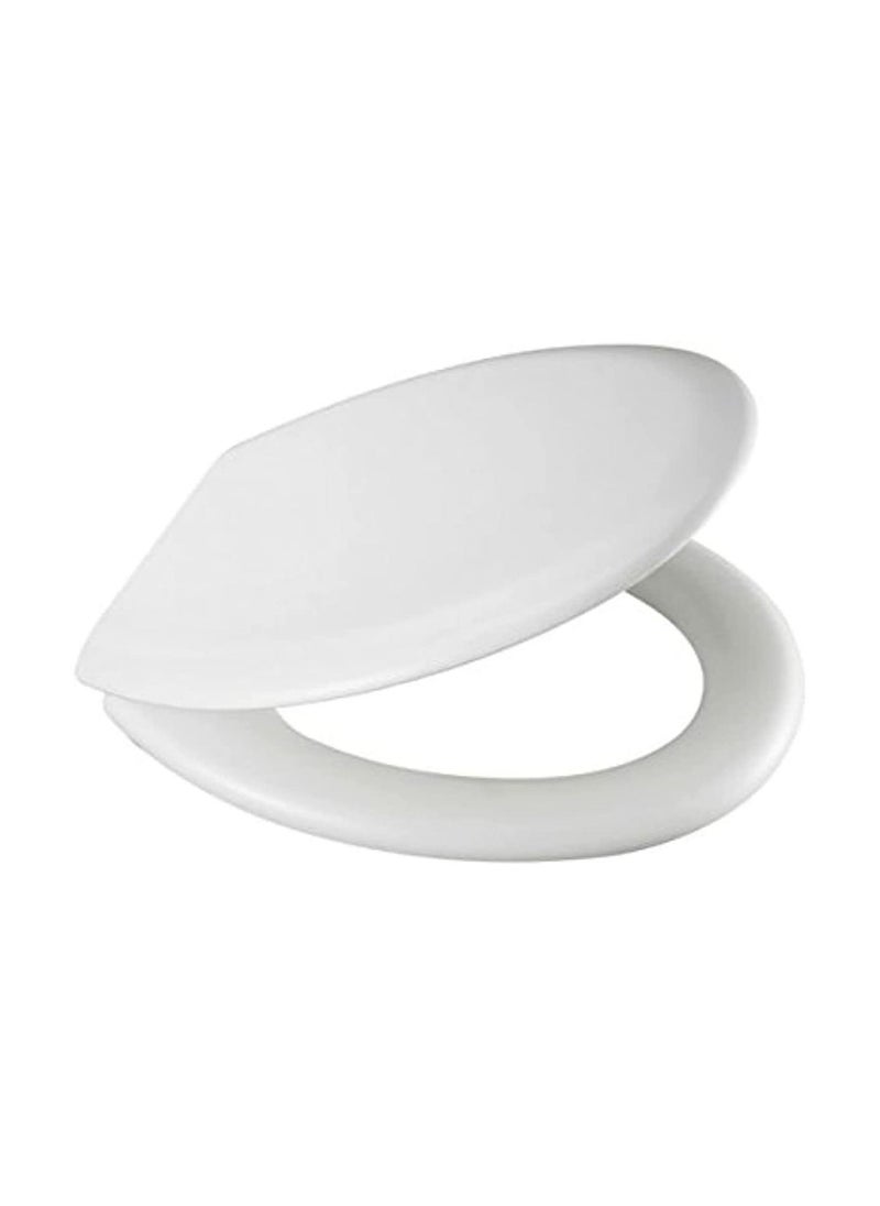 WC Seat Cover Plastic White - pzsku/Z16AC0FB4193F0D343470Z/45/_/1666090582/e10053ed-6e00-4aa5-a140-1ffd0bfb3912