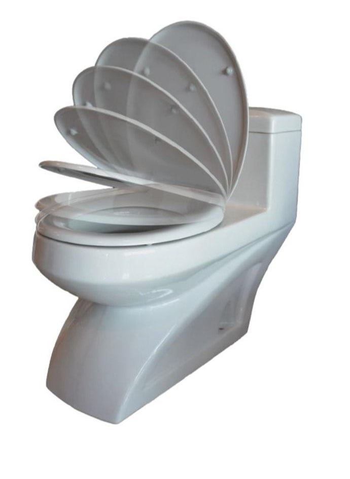 WC Seat Cover Plastic White - pzsku/Z16AC0FB4193F0D343470Z/45/_/1666090799/26054fb7-f538-4e25-923e-576771d1bac2