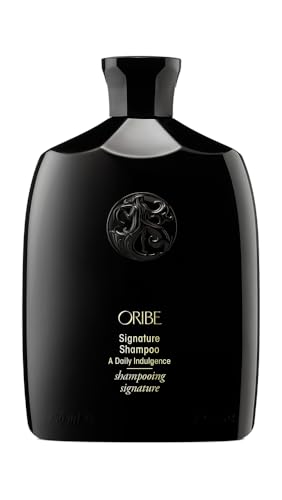 ORIBE شامبو أوربي المميز - Image 1