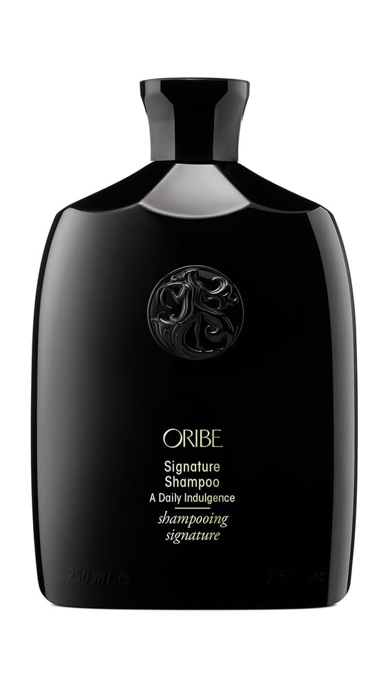 ORIBE شامبو أوربي المميز - Image 3