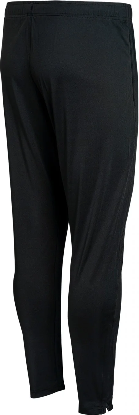 New Balance Men's Performance Tracksuit Bottoms & Tights TSP2203-BK