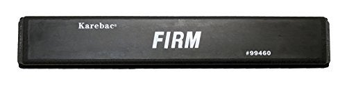 Karebac Long Board Sanding Block 99460 - Image 3
