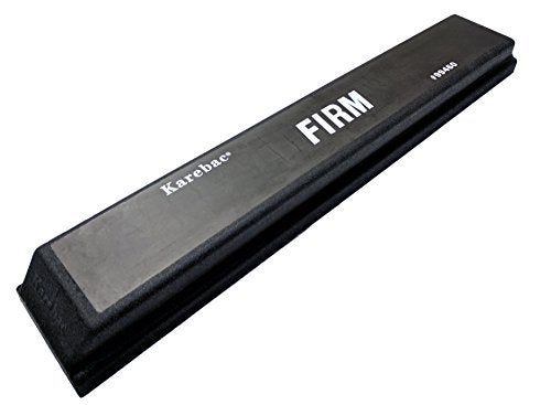 Karebac Long Board Sanding Block 99460 - Image 1