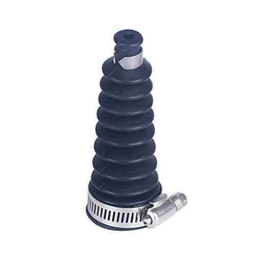 CM YiheoZux 803097T1 Transom Repair Bellows Kit for MerCruiser Alpha One Gen 1 with Gimbal Bearing 30-803097T1. - Image 3