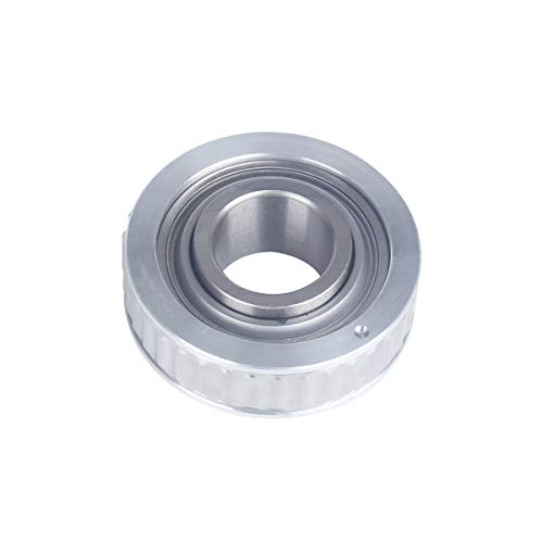 CM YiheoZux 803097T1 Transom Repair Bellows Kit for MerCruiser Alpha One Gen 1 with Gimbal Bearing 30-803097T1. - Image 2