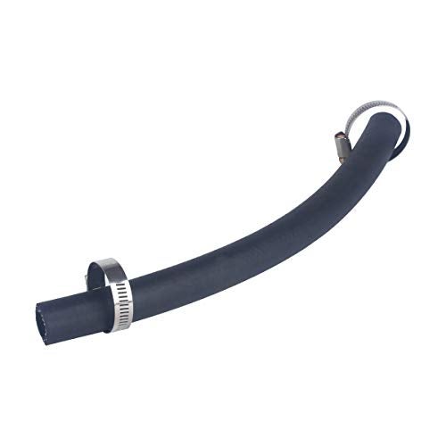 CM YiheoZux 803097T1 Transom Repair Bellows Kit for MerCruiser Alpha One Gen 1 with Gimbal Bearing 30-803097T1. - Image 5