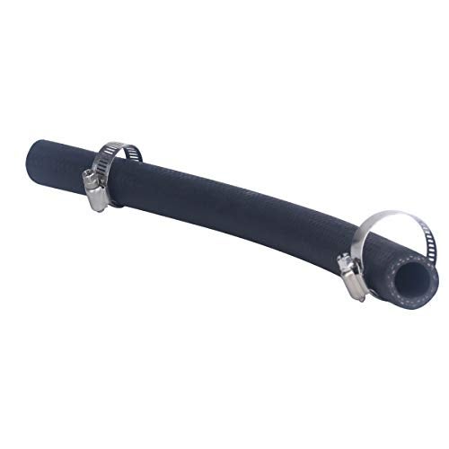 CM YiheoZux 803097T1 Transom Repair Bellows Kit for MerCruiser Alpha One Gen 1 with Gimbal Bearing 30-803097T1. - Image 4