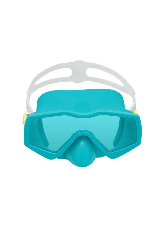Bestway Bestway - Diving Mask Aqua Prime Essential 3 Colors - 22056 - Image 2