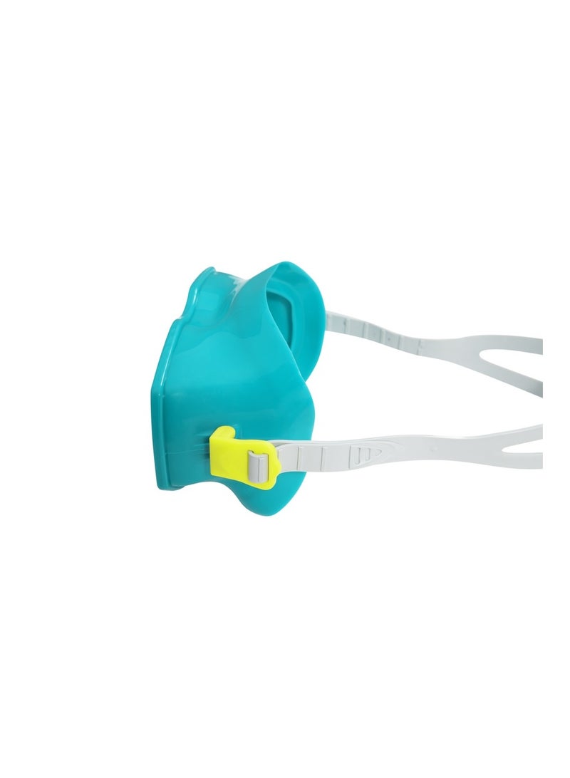 Bestway Bestway - Diving Mask Aqua Prime Essential 3 Colors - 22056 - Image 3