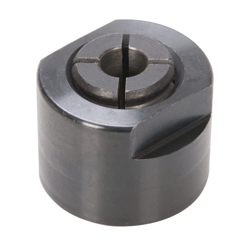 Triton Router Collet TRC140 1/4" Collet (761243) - Image 3