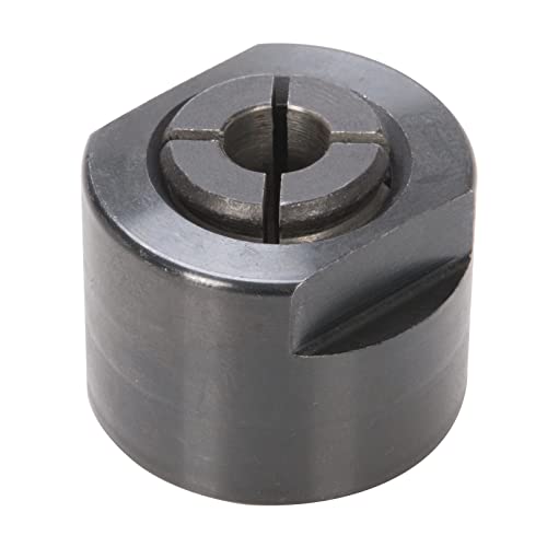 Triton Router Collet TRC140 1/4" Collet (761243) - Image 1