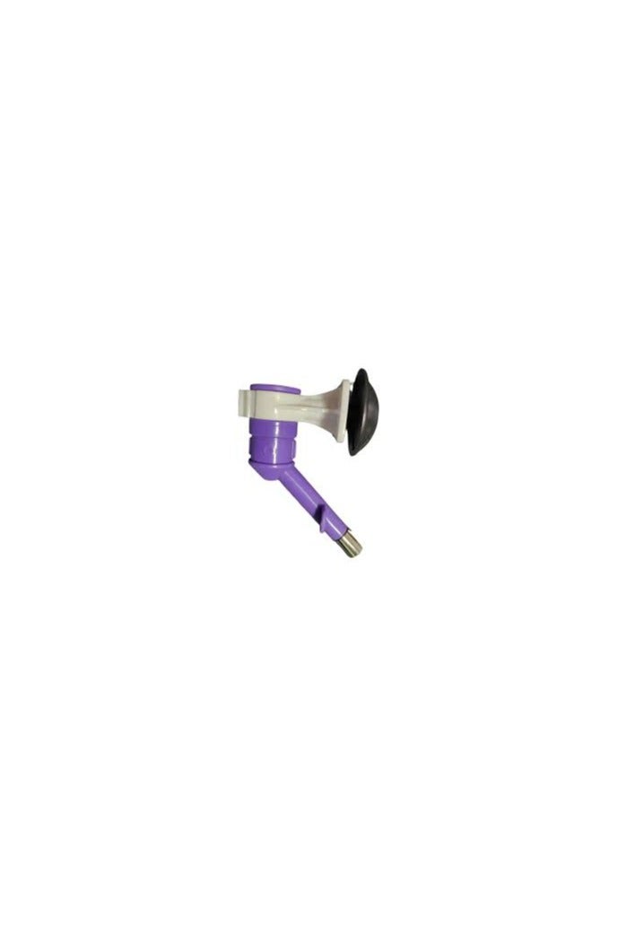 Generic Pet Water Bottle Dispenser No-Drip Drinking Nozzle