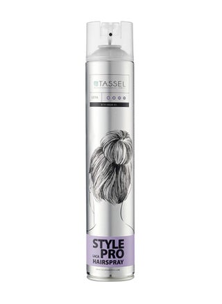 Style Pro Forte Spray 300 ml - Professional Hair Styling With Argan Oil - pzsku/Z16ACDD006B5E34F030E5Z/45/1746221504/eb59f303-c308-46f9-86ce-c4b0d77fb7b3