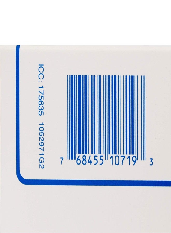 convatec Closure Tail Surefit - Item Number 175635 - 10 Each / Box - - Image 3