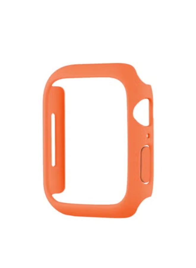 جولف لينك غطاء حماية لساعة Apple iWatch 7 مقاس 41 مم - Image 3