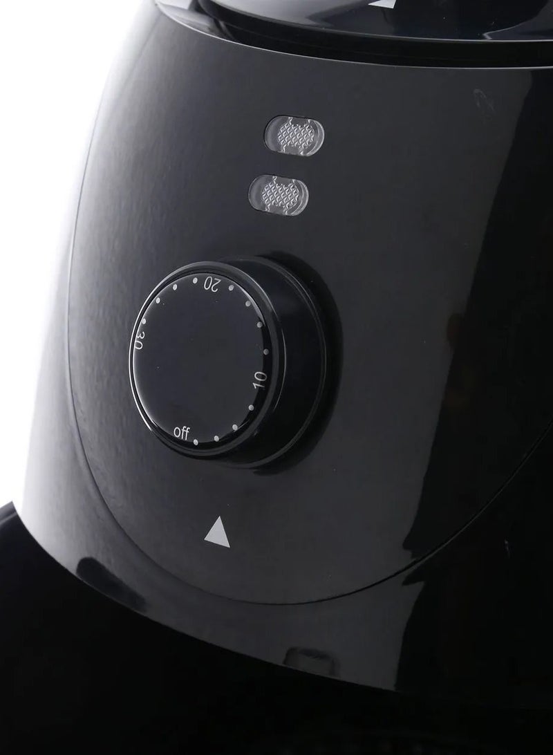 Energi Energi EG-AF260M Air Fryer - Image 3