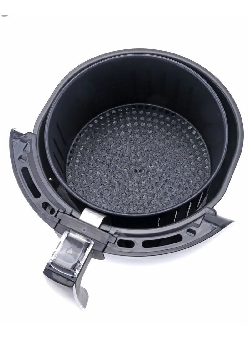 Energi Energi EG-AF260M Air Fryer - Image 4