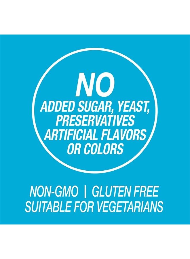 21st Century أقراص المغنيسيوم 250 ملغ، 110 حبة - Image 3