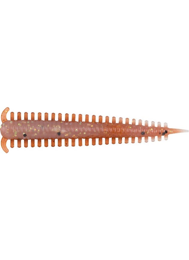 Berkley - Gulp Saltwater Sandworm False Wolf - Image 1