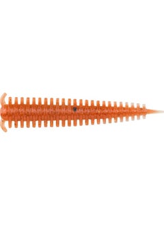 Gulp Saltwater Sandworm False Wolf - pzsku/Z16AD94A212DAB432A611Z/45/_/1727705308/439a65a9-4bcd-47a9-a547-91cb53c81047