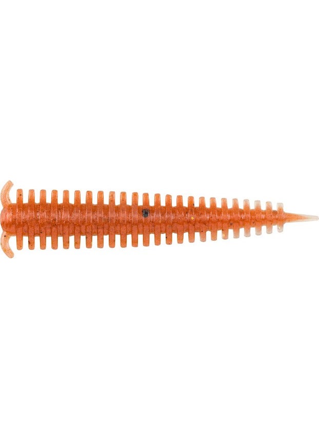Berkley - Gulp Saltwater Sandworm False Wolf - Image 1