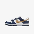 Nike Blue