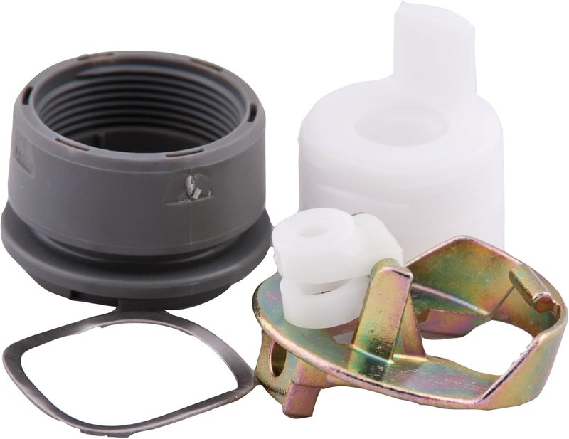 MOEN 102568 Villeta Replacement Part - Image 1