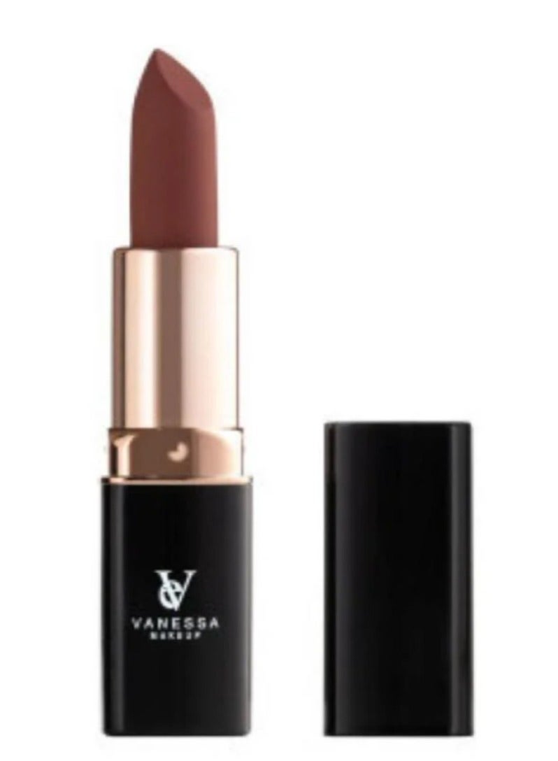 فانيسا ميك اب أحمر شفاه 18|3.8 جرام