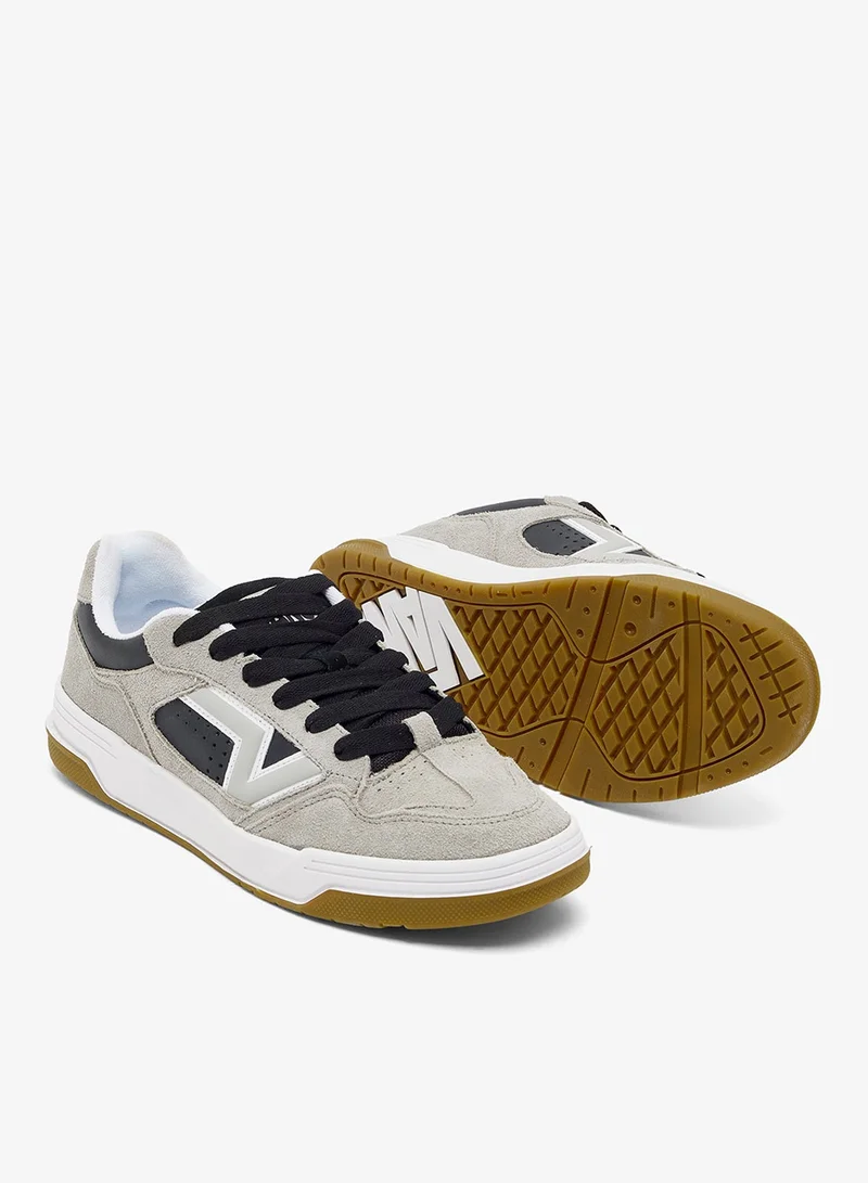 فانز مرتفعات