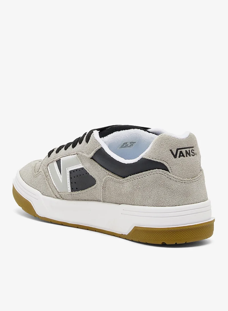 فانز مرتفعات