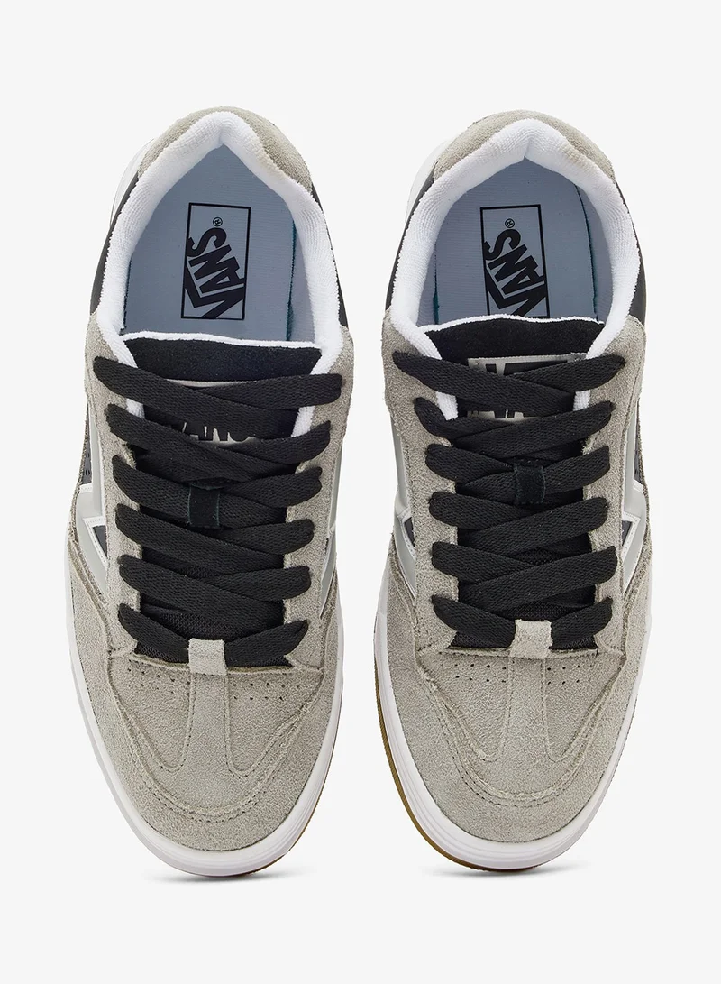 فانز مرتفعات