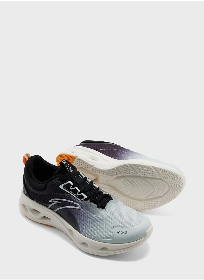 ANTA A-Loop