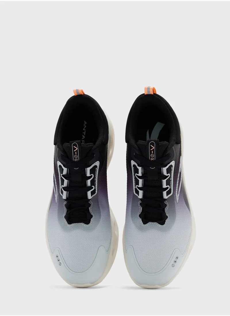 ANTA A-Loop