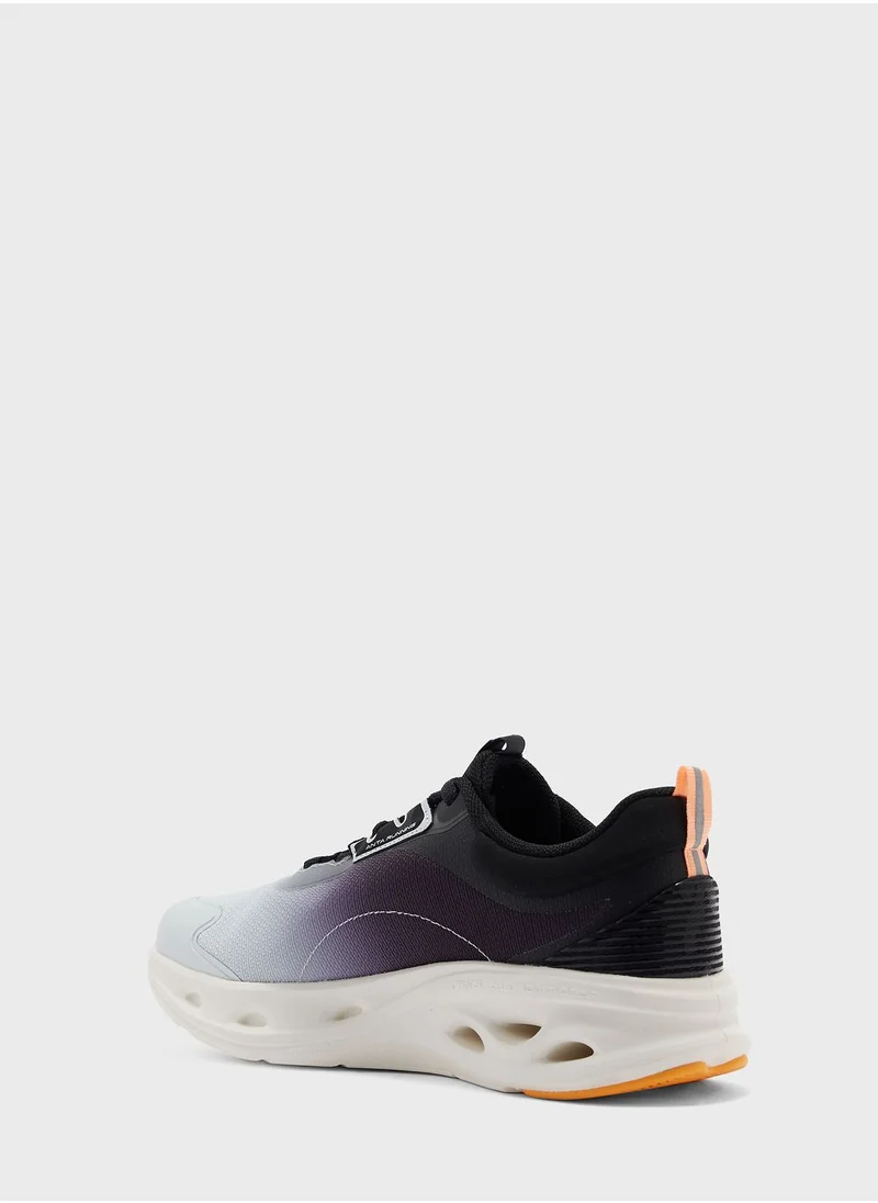 ANTA A-Loop