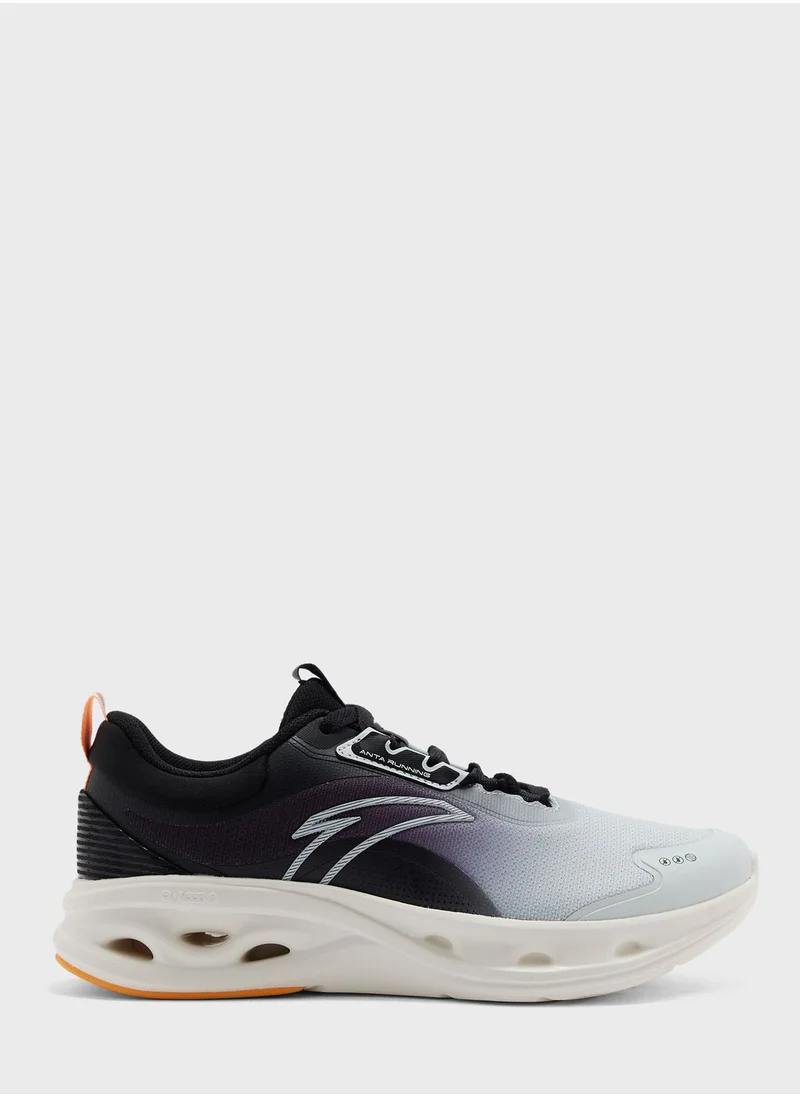 ANTA A-Loop