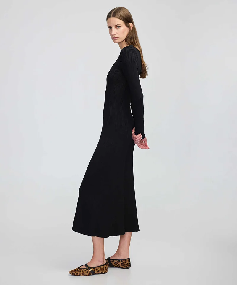 Ipekyol DRESS