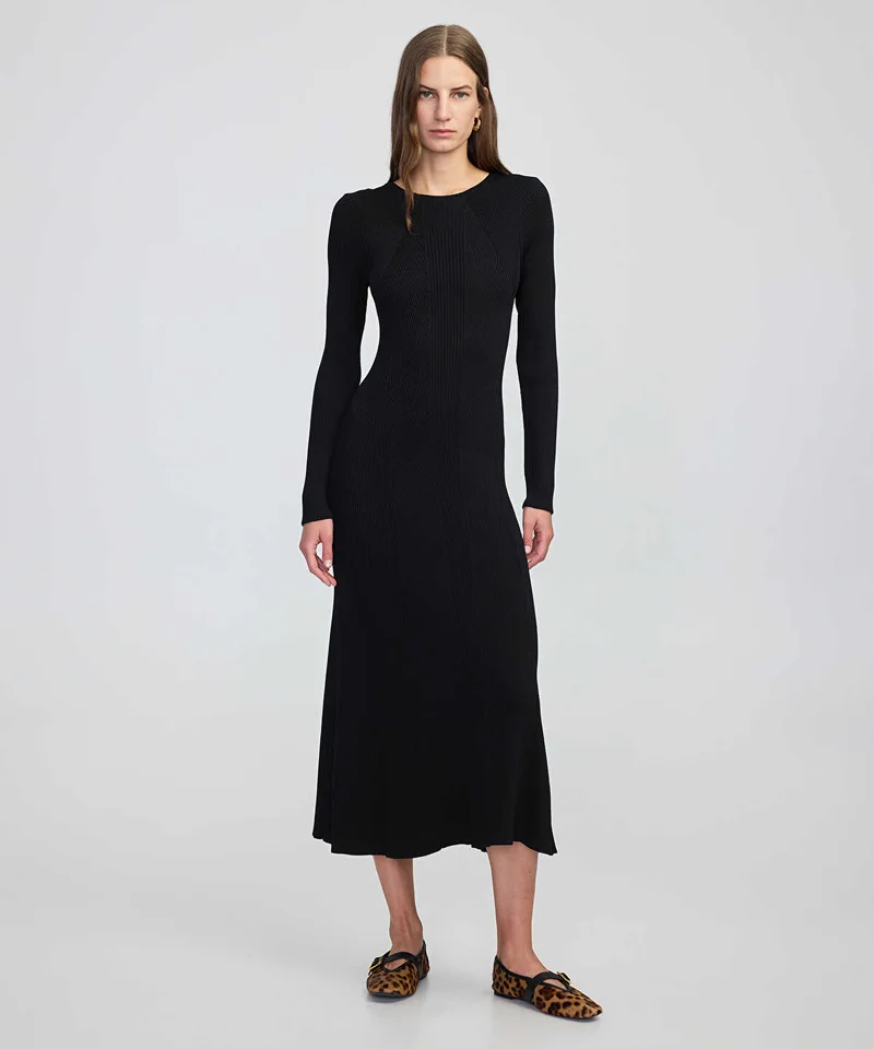 Ipekyol DRESS