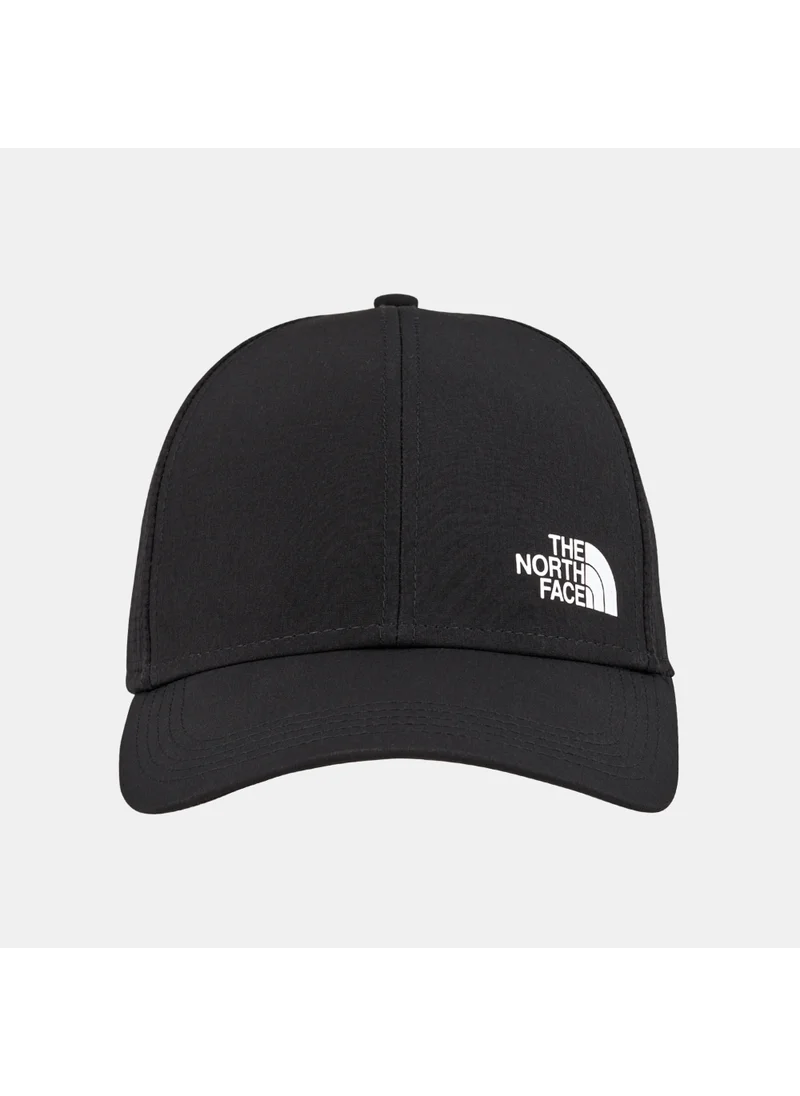 THE NORTH FACE Trail Trucker 2.0 Cap