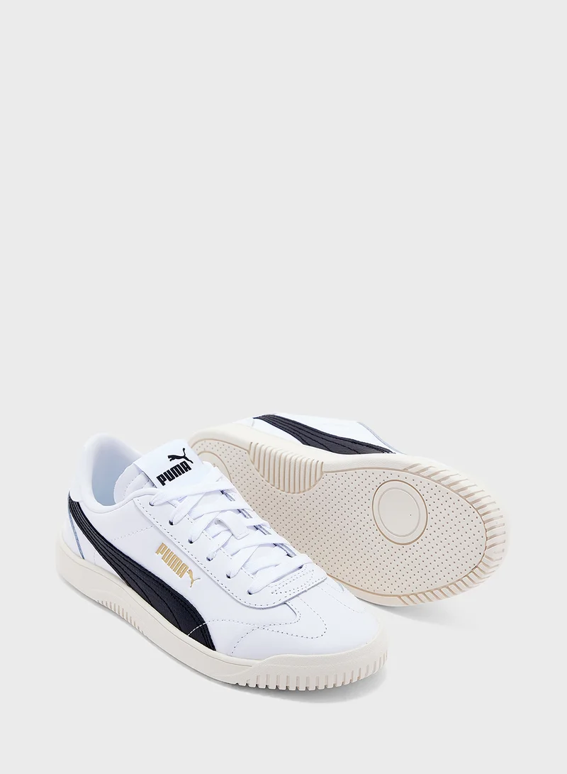 PUMA Youth Club 5V5