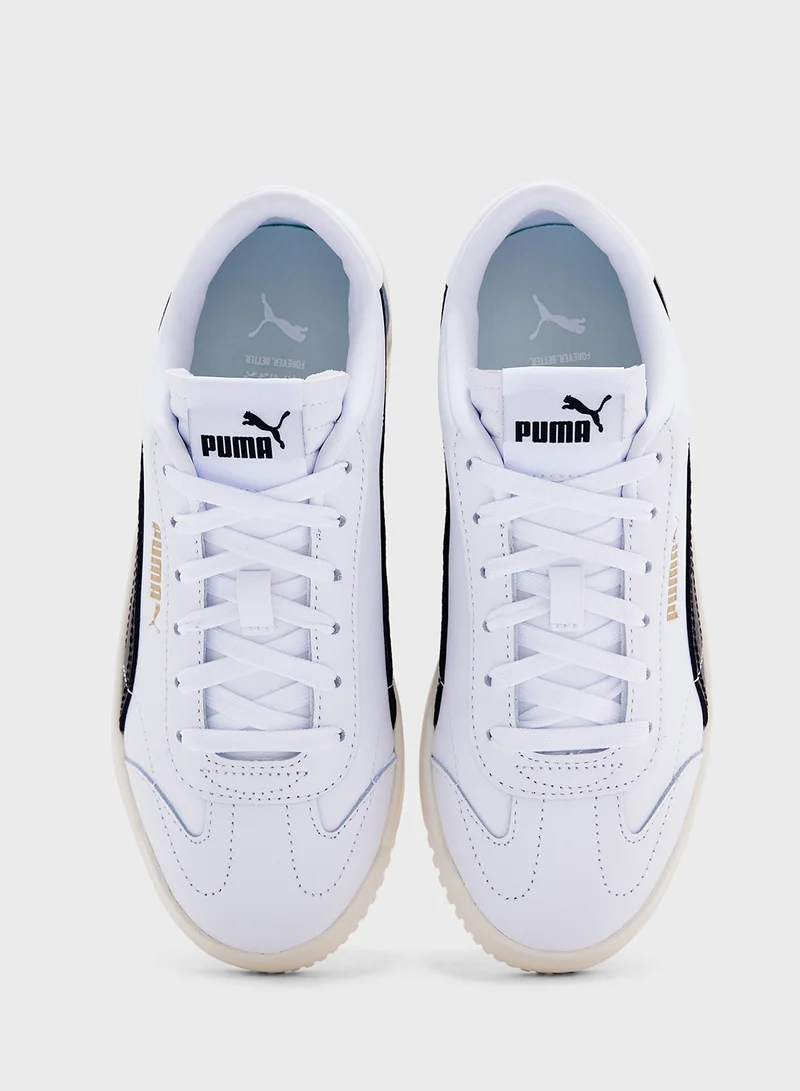 PUMA Youth Club 5V5